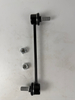 Perfectly Solidly Robust Wear-Resistant Front Left Sway Bar Link