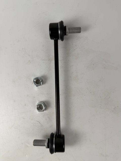Perfectly Solidly Robust Wear-Resistant Front Left Sway Bar Link