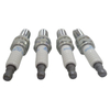 Advanced High Efficiency Fuel Saving Iridium Spark Plug