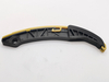 Complete Timing Chain Repair Kit for Hyundai 24420-03000