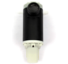 Genuine OEM 98510-2V100 Windshield Washer Motor And Pump with Grommet 985102V100