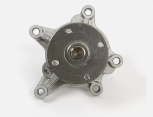 PUMP ASSY-COOLENT | Hyundai / KIA Parts251002B700 