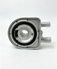 Budget-Friendly Premium Oil Cooler Assembly Genuine-Hyundai（26410-2G000）