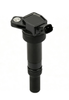 4x Genuine Ignition Coil For Hyundai Kia 27300-2E000