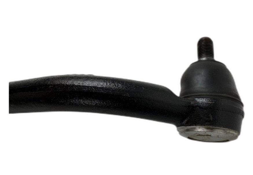 Smoothly Precisely Durable Anti-Rust Left Outer Tie Rod End (56820-2P900)