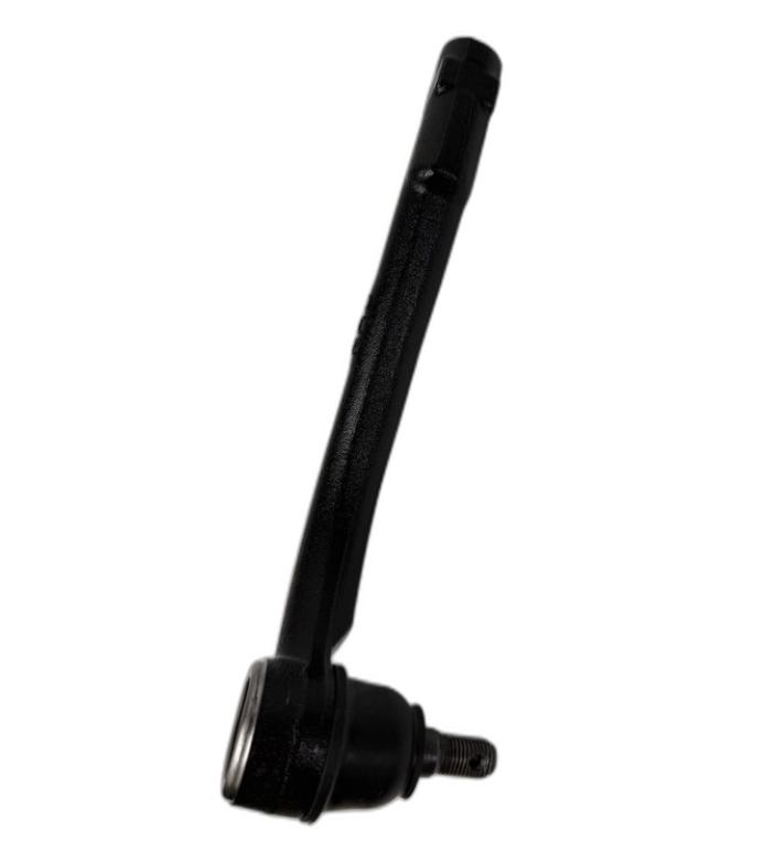 Fully Exactly Robust Reinforced Outer Tie Rod End RH (56820-2B900)