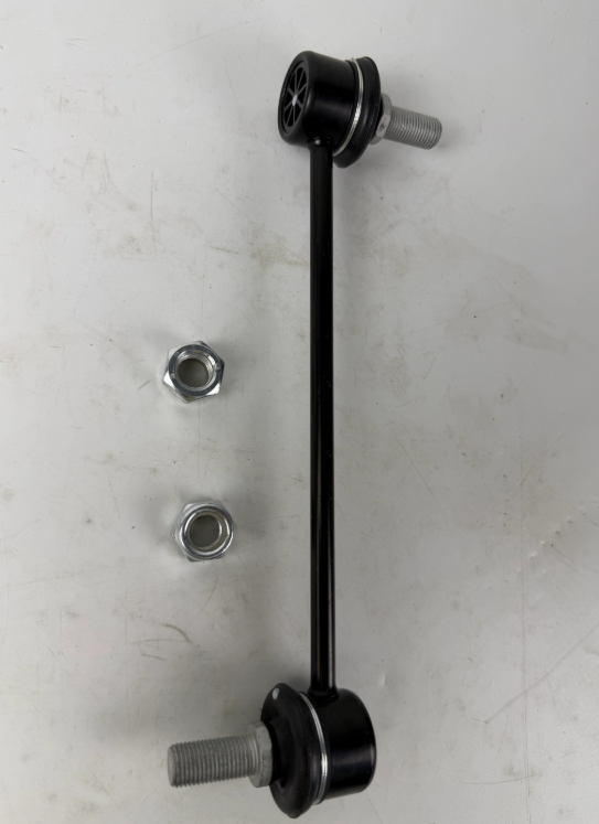 Perfectly Solidly Robust Wear-Resistant Front Left Sway Bar Link (54830-2K000)