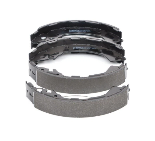 Durably Stable Wear-resistant Premium Brake Component (58350-3XA00)