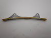 Premium Durable Engine Timing Chain Guide Rail for Hyundai Kia 24431-03010