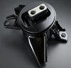 Premium OE-Spec Transaxle Mounting Bracket Assembly 21830-2W400