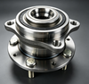 Front Wheel Hub and Bearing Assembly 51750-2B010