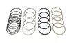23040-2G200 Piston Ring Set Genuine OEM 