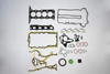 20910-2GM00 Engine Gasket Seals Kit For Hyundai