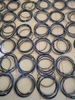 23040-2G500 Piston Ring Set Engine Repair Replacement
