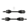 Drive Shaft Assembly Right Hand Hyundai 49501-3J150 