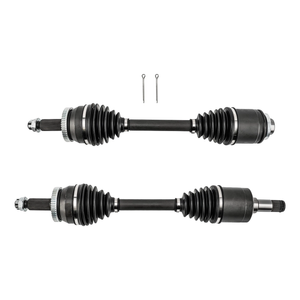 Drive Shaft Assembly Right Hand Hyundai 49501-3J150 