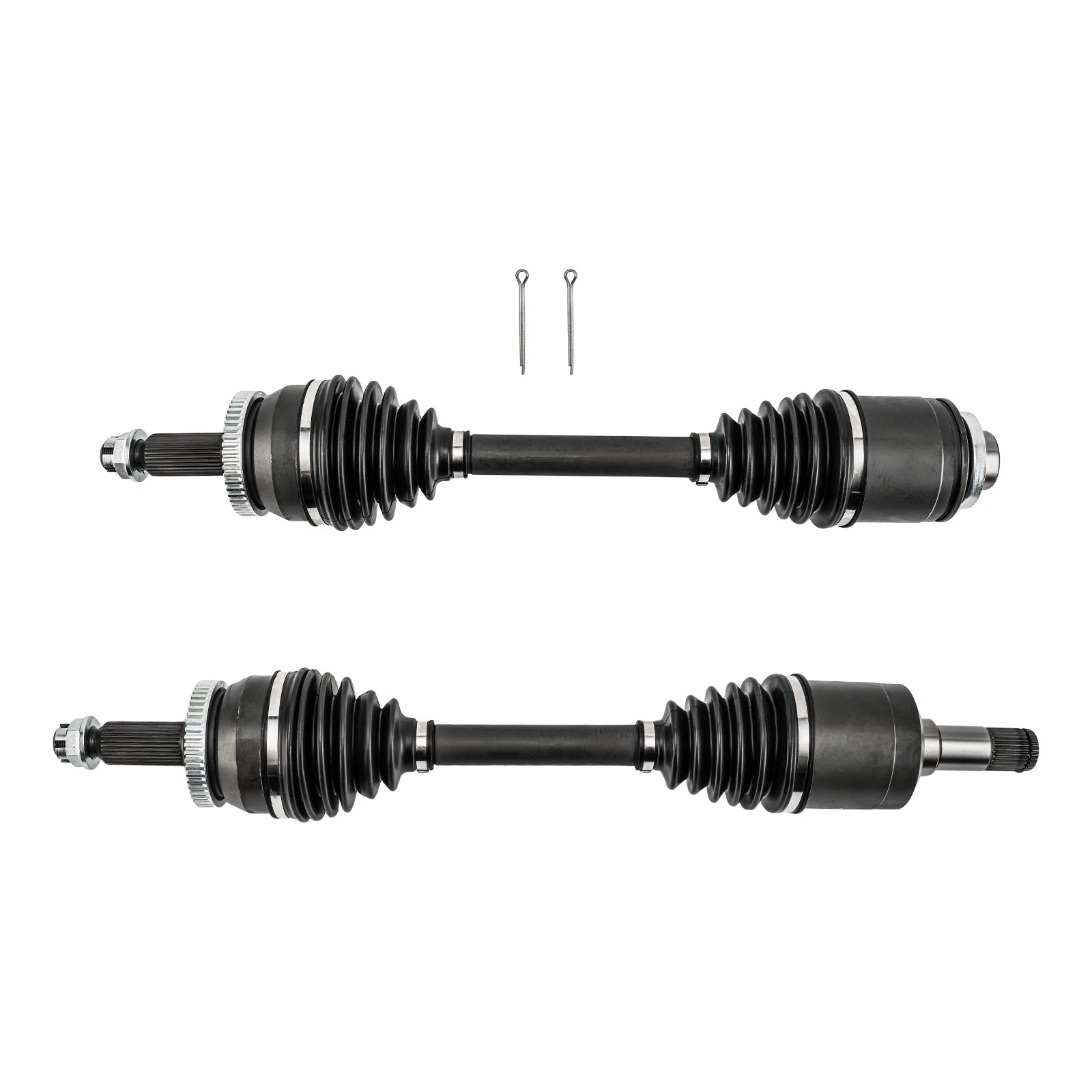 Drive Shaft Assembly Right Hand Hyundai 49501-3J150 