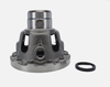 Transmission AWD Differential Cover For Hyundai Tucson Kia 45822-3B630