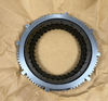 Burnt Original Underdrive Brake Disk Set with （45625-3B620）