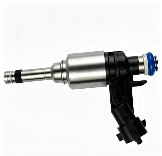 Genuine Hyundai Fuel Injector Assembly 35310-2B130 
