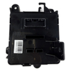 Greatly Compatible Rugged Exact Steady Parking Brake Switch