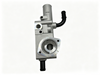Carefully Crafted Thermostat Housing Cover