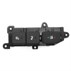 Wonderfully Stable Sensitive Safe Replacement Seat Heating Switch