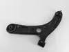 Tight Fit Durable Front Left Control Arm