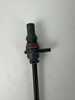 Strictly Original High-grade Fitted Safe Crankshaft Position Sensor