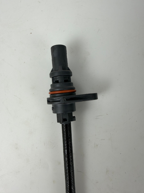 Strictly Original High-grade Fitted Safe Crankshaft Position Sensor