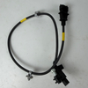 Super Stable Premium Secure Durable Crankshaft Position Sensor