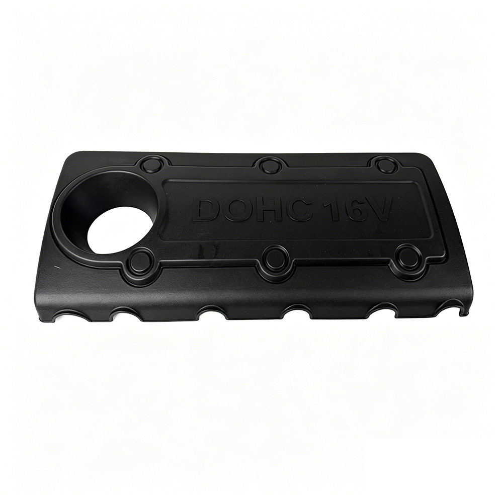 Valve Cover