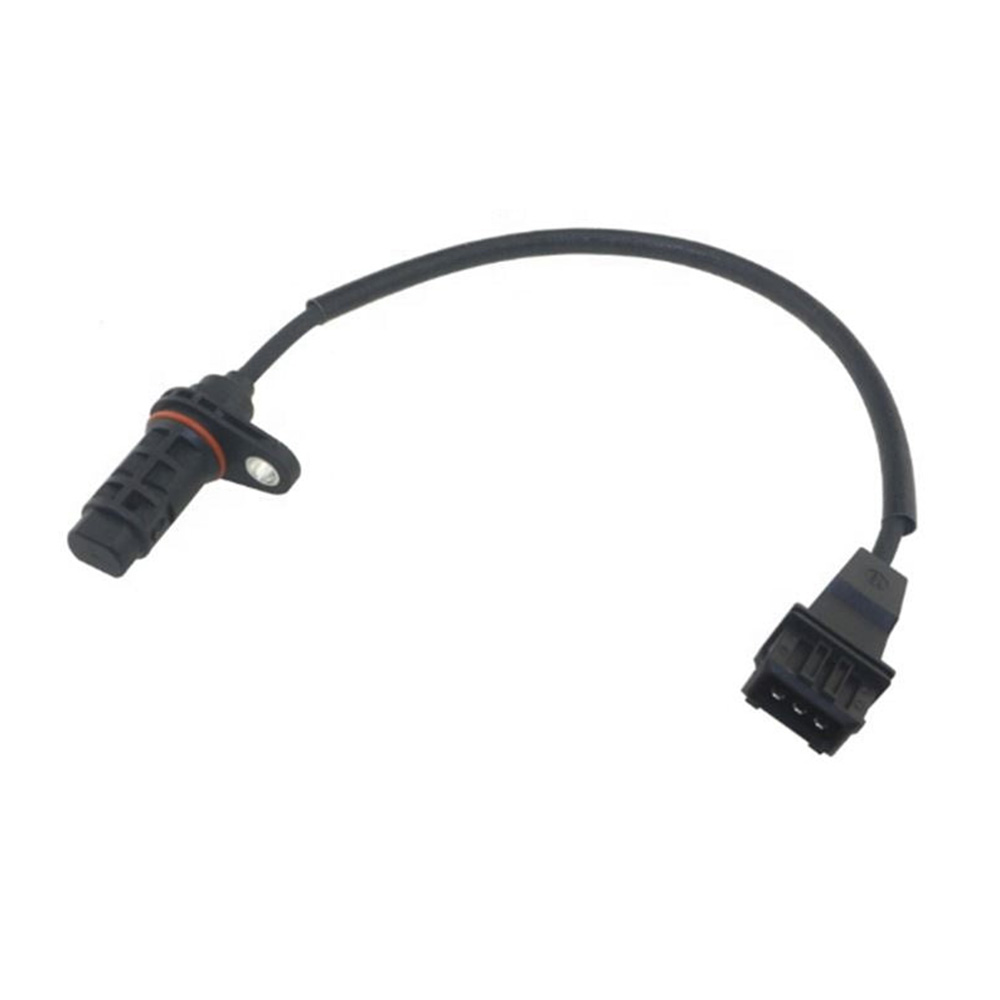 Crankshaft Sensor