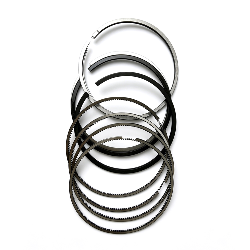 Piston Ring
