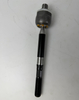 Original Equipment Standard Exact Fit Quality Assured Ball Joint