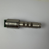 Perfectly Original-Quality High-Performance Solid Sturdy Auto Solenoid Valve