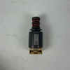 Durably High-Precision Heavy-Duty Heat-Resistant Wearproof Transmission Solenoid Valve