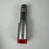 Wonderfully Synchronized Compact Trustworthy Transmission Solenoid
