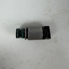 Perfectly Original-Fit Wearproof Tight-Fit Durable Automatic Solenoid Valve