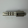 Optimally Accurate Durable Compatible Transmission Solenoid
