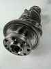 OEM Spec Exact Replacement Rigorously Tested Perfect Fit Crankshaft Assy