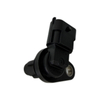 Professionally Tested Long-Lasting Crankshaft Position Sensor