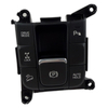 Strictly Original Precise Wear-resistant EPB Control Switch