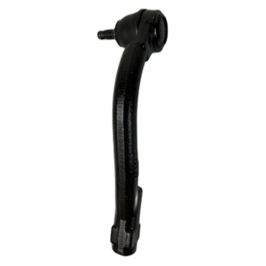 Precisely Firmly Heavy-Duty Stable LH Tie Rod End