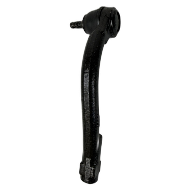 Precisely Firmly Heavy-Duty Stable LH Tie Rod End