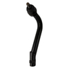 Smoothly Precisely Durable Anti-Rust Left Outer Tie Rod End