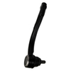 Fully Exactly Robust Reinforced Outer Tie Rod End RH
