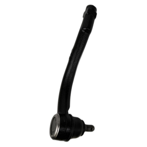 Fully Exactly Robust Reinforced Outer Tie Rod End RH