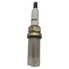 Premium Long Life High Performance Iridium Spark Plug