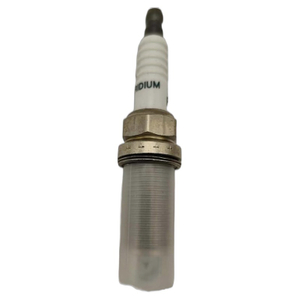 Premium Long Life High Performance Iridium Spark Plug
